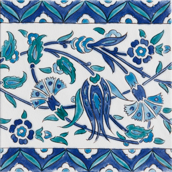 Плитка Doremail фото 10