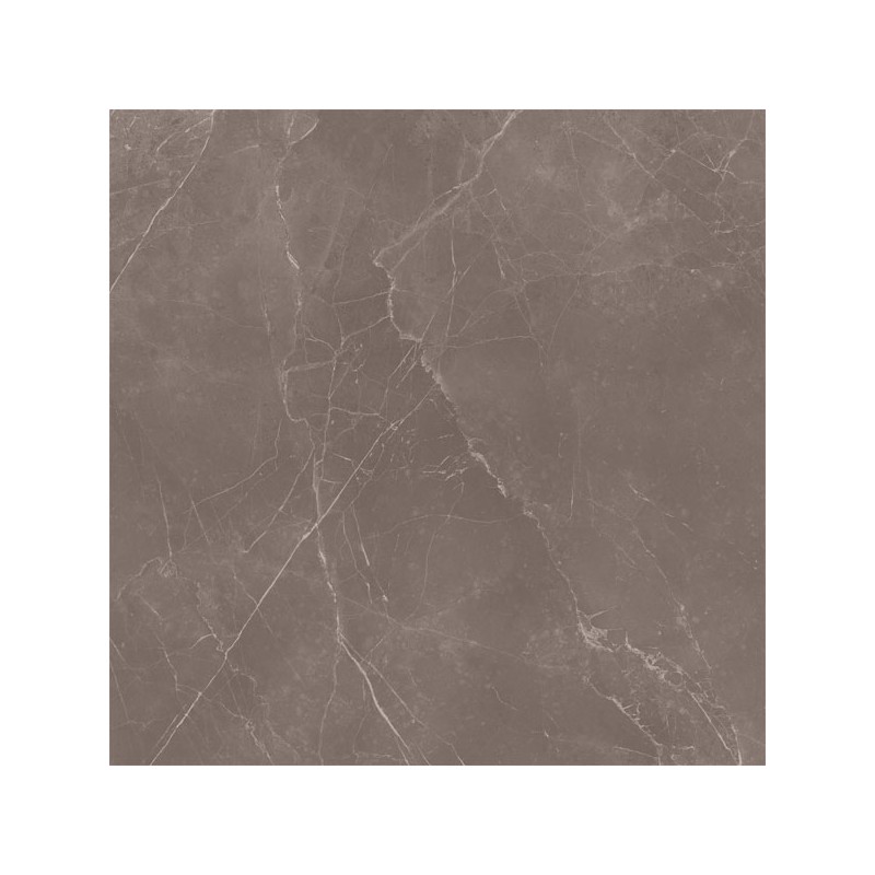 MARBLE TORTORA POLI - Dorémail
