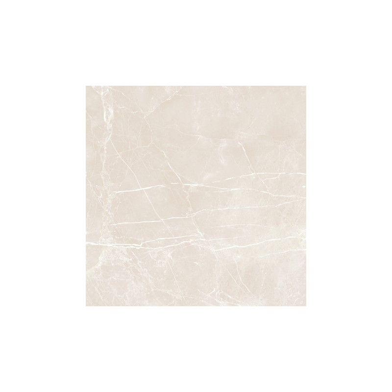 MARBLE CREAM Dorémail