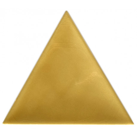 TRIANGLE SAFRAN