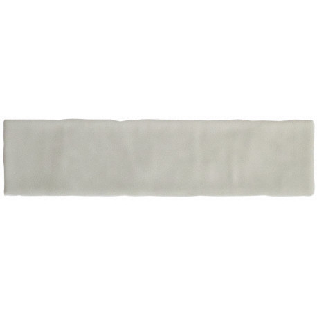 MANUEL VERT JADE MAT 6.2x25