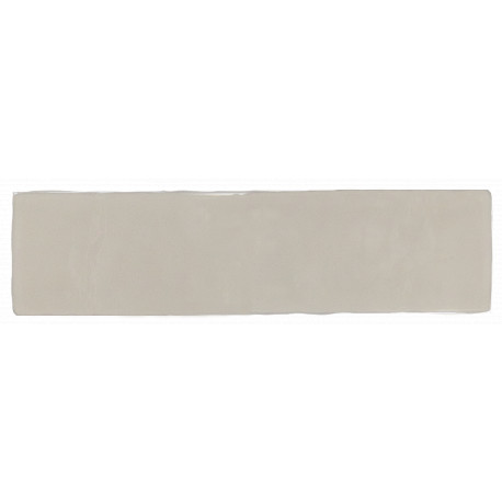 MANUEL BLC D'ESPAGNE MAT 6.2x25