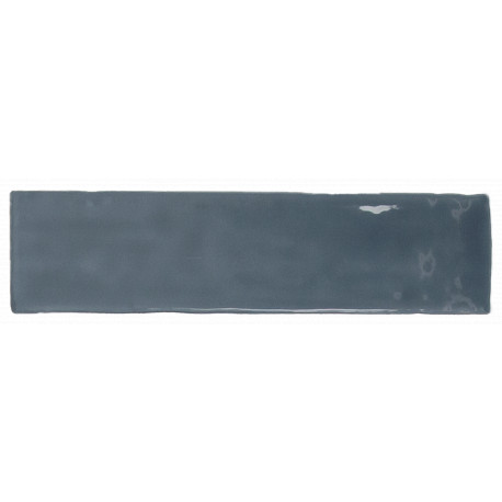 MANUEL BLEU CENDRÉ BRIL 6.2x25